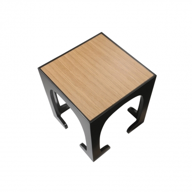 Charme Side Table